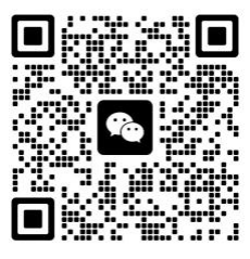 172613663205453800