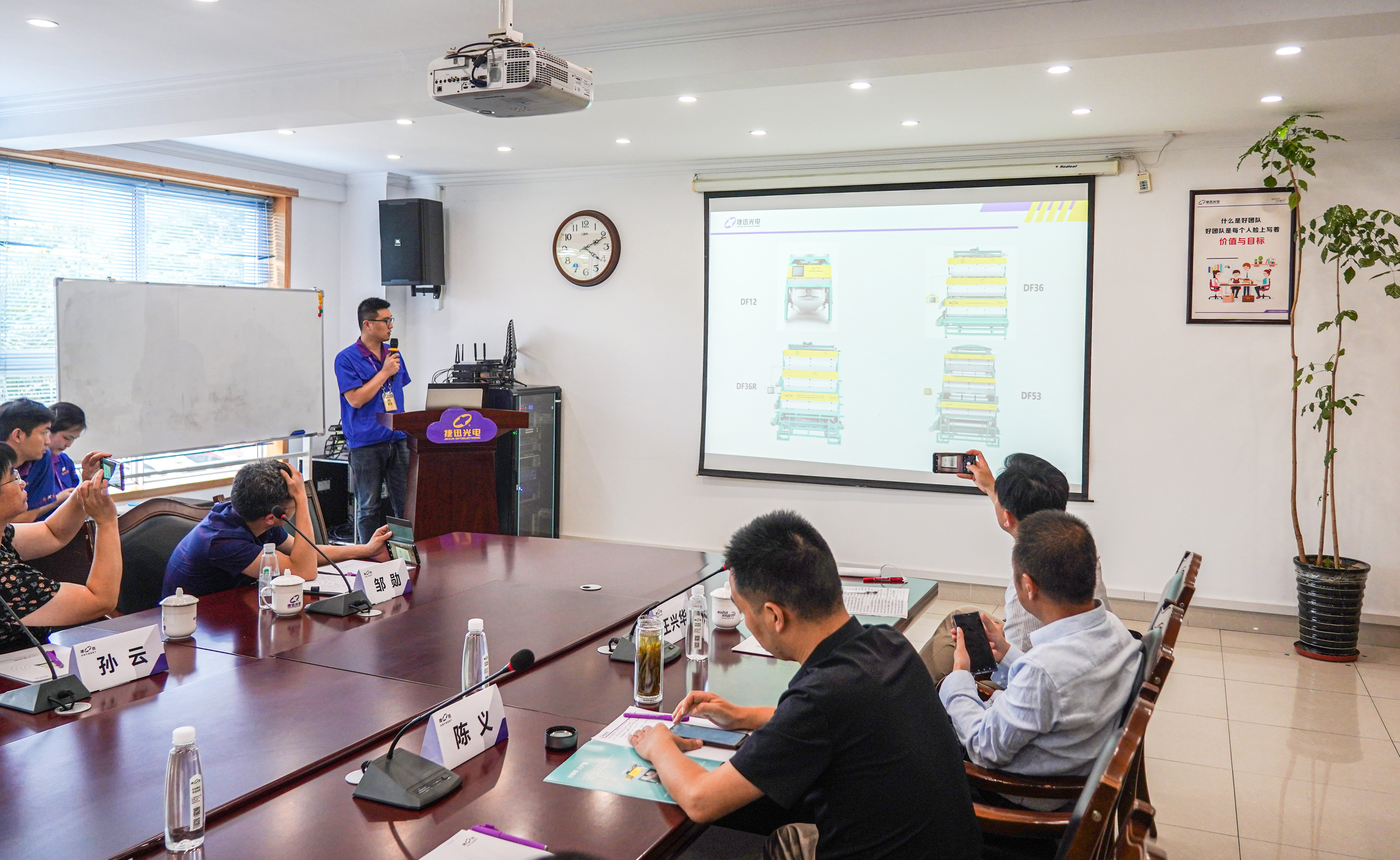 太阳成(tyc122cc-VIP认证集团)-Official Platform