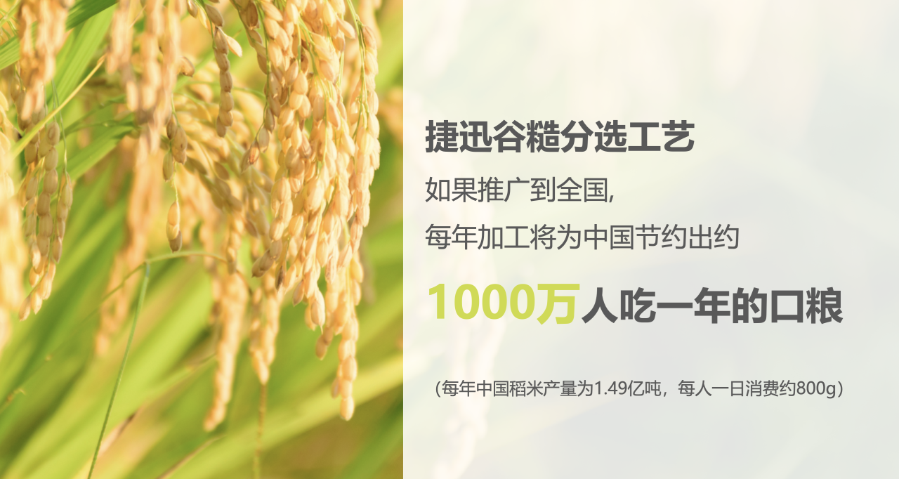 太阳成(tyc122cc-VIP认证集团)-Official Platform