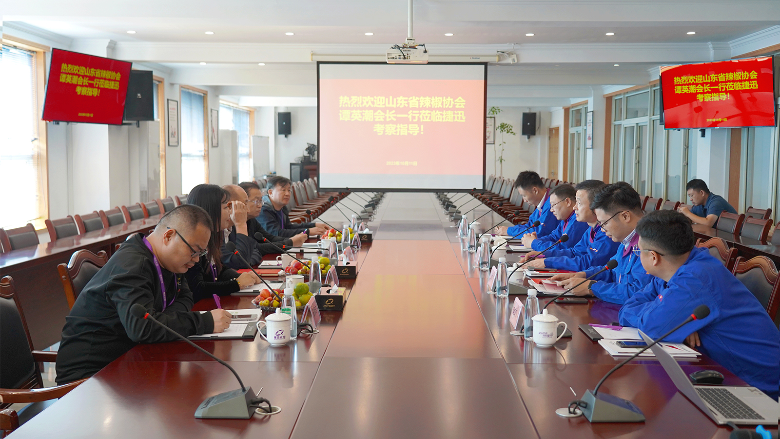 太阳成(tyc122cc-VIP认证集团)-Official Platform