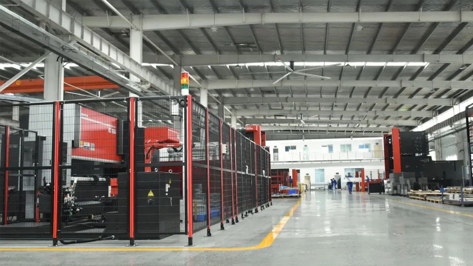 太阳成(tyc122cc-VIP认证集团)-Official Platform