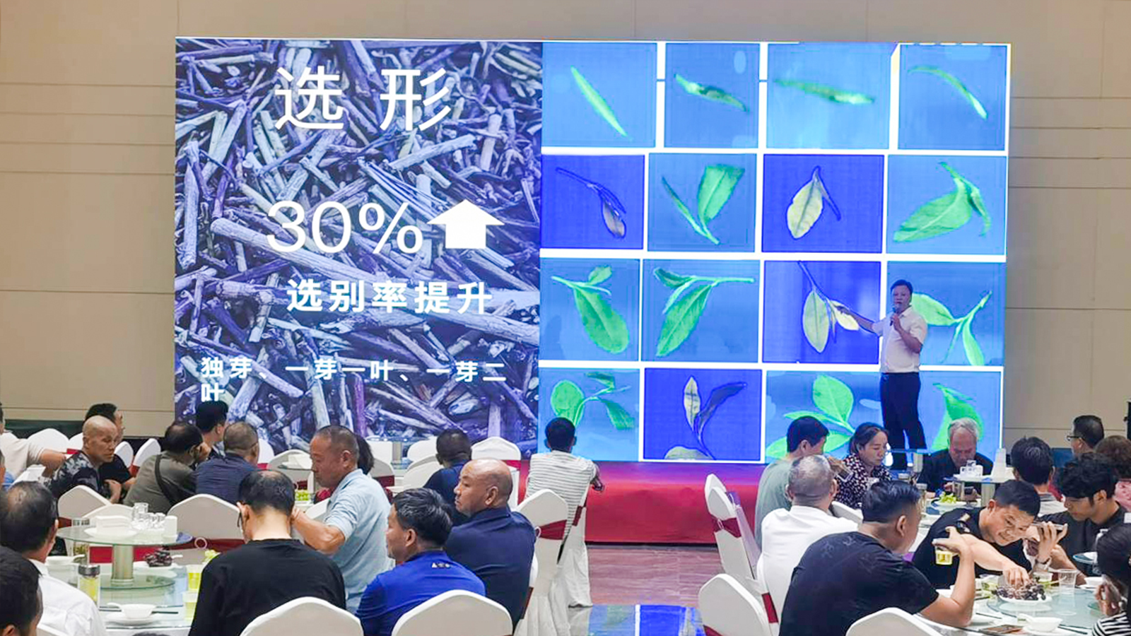 太阳成(tyc122cc-VIP认证集团)-Official Platform