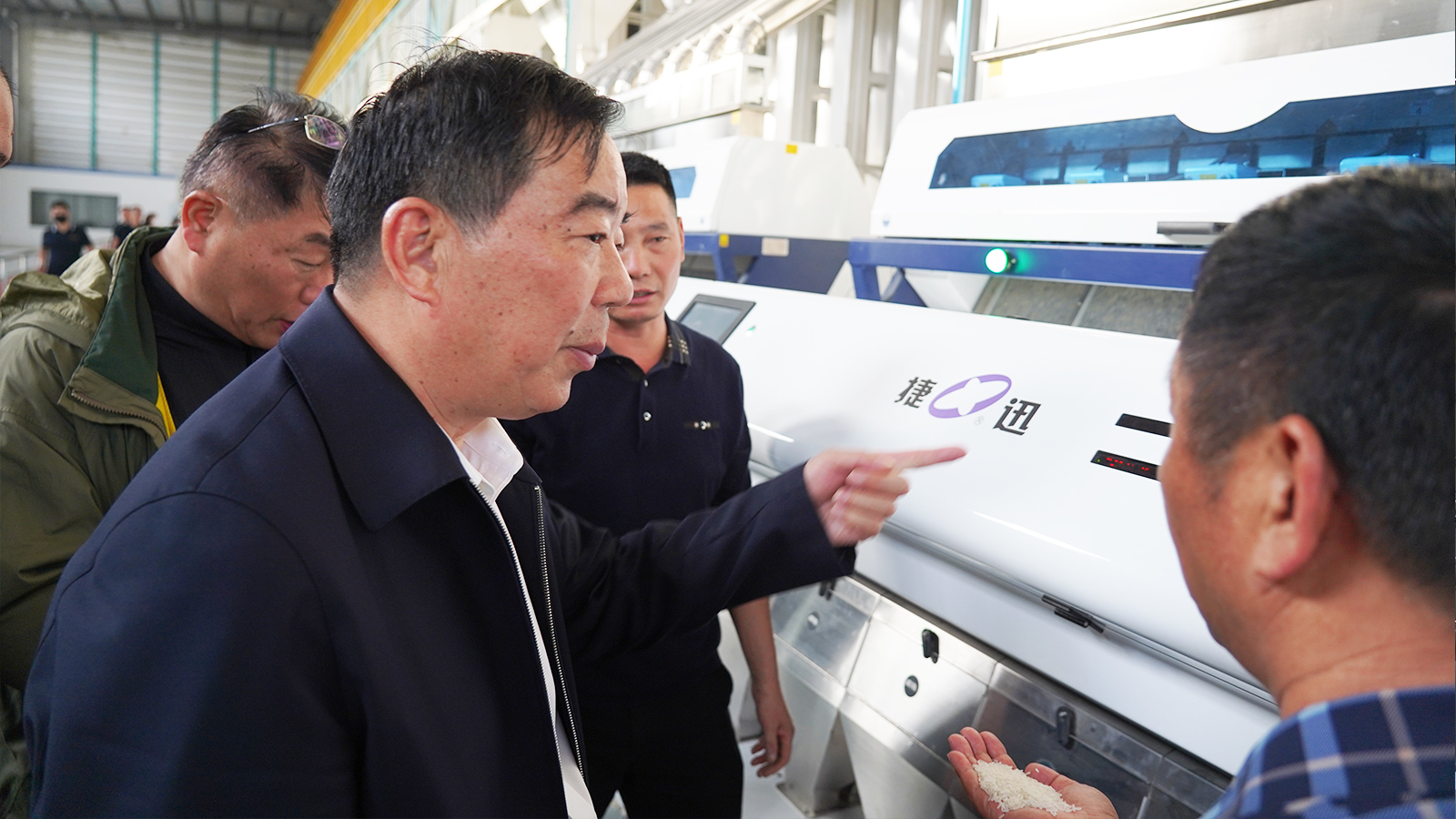 太阳成(tyc122cc-VIP认证集团)-Official Platform