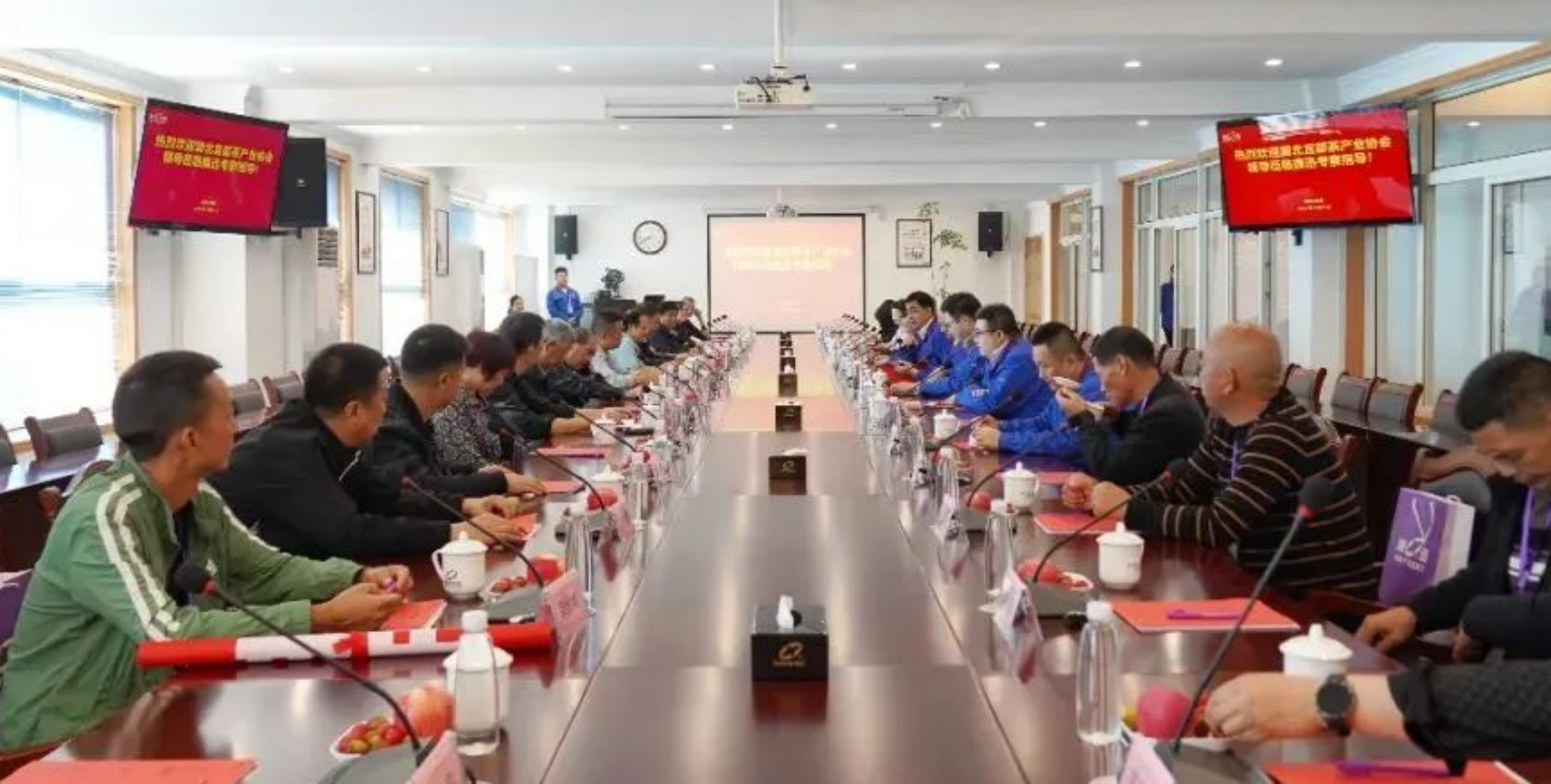 太阳成(tyc122cc-VIP认证集团)-Official Platform