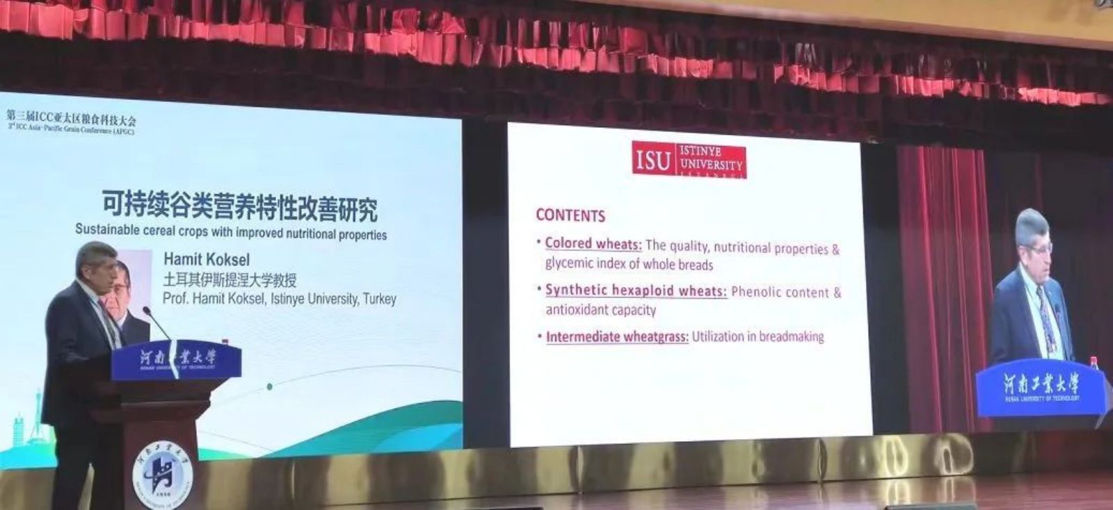 太阳成(tyc122cc-VIP认证集团)-Official Platform