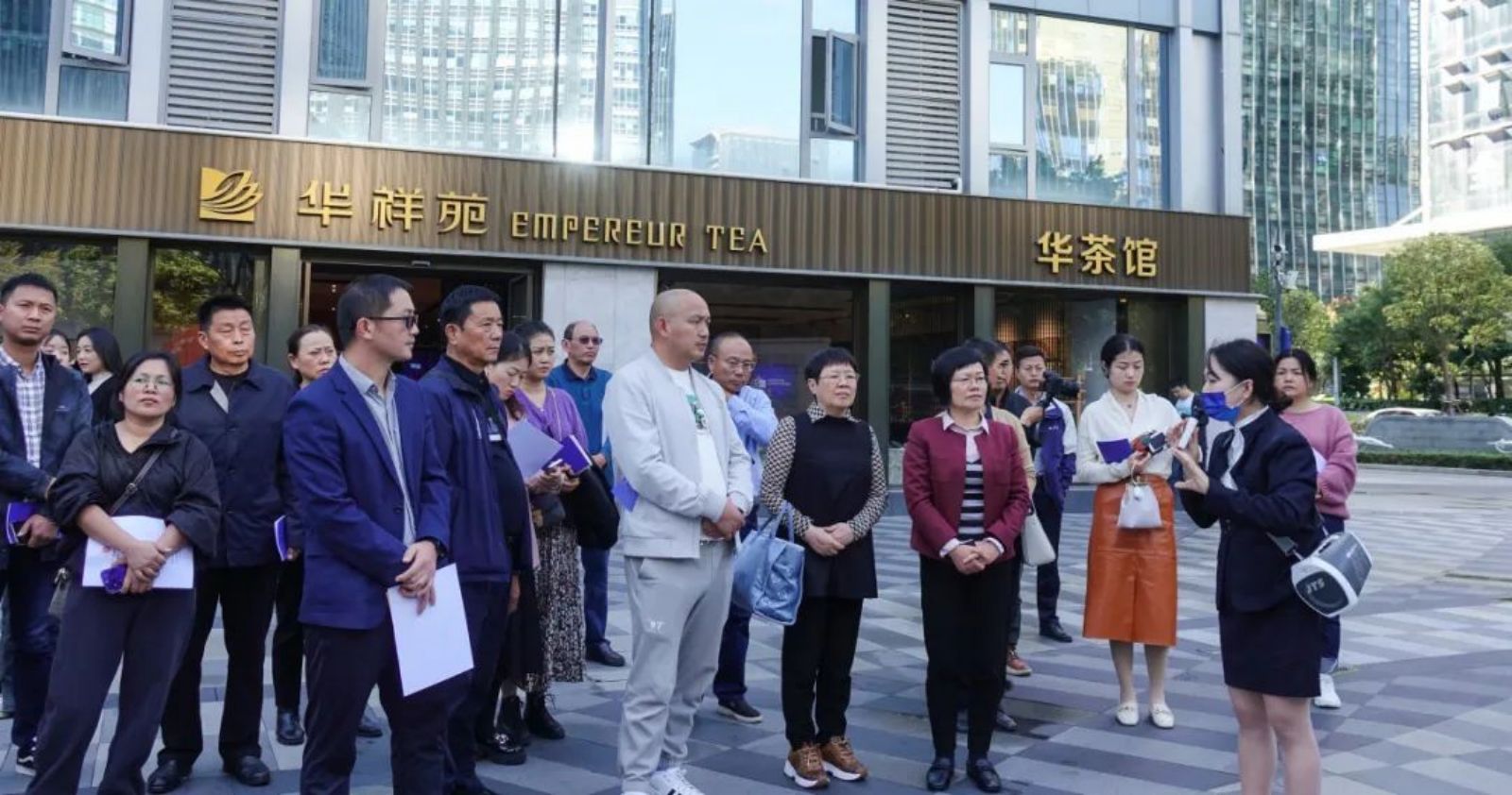 20231202235901_81278 太阳成(tyc122cc-VIP认证集团)-Official Platform
