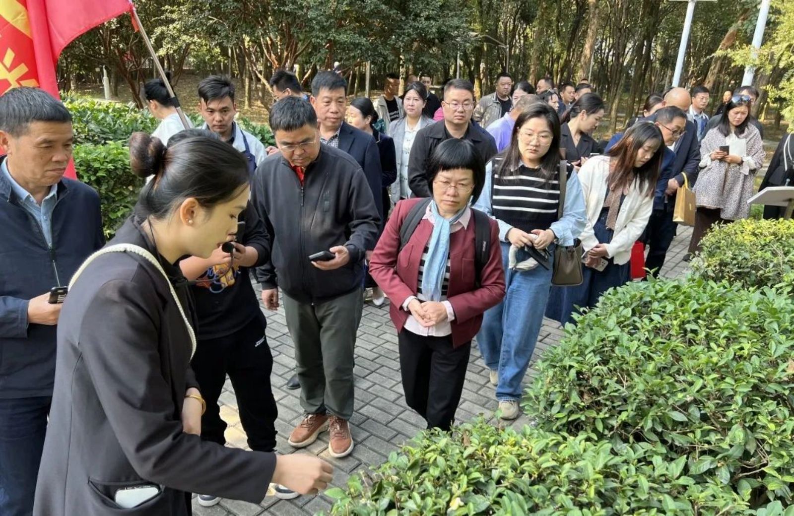 20231202235907_62244 太阳成(tyc122cc-VIP认证集团)-Official Platform