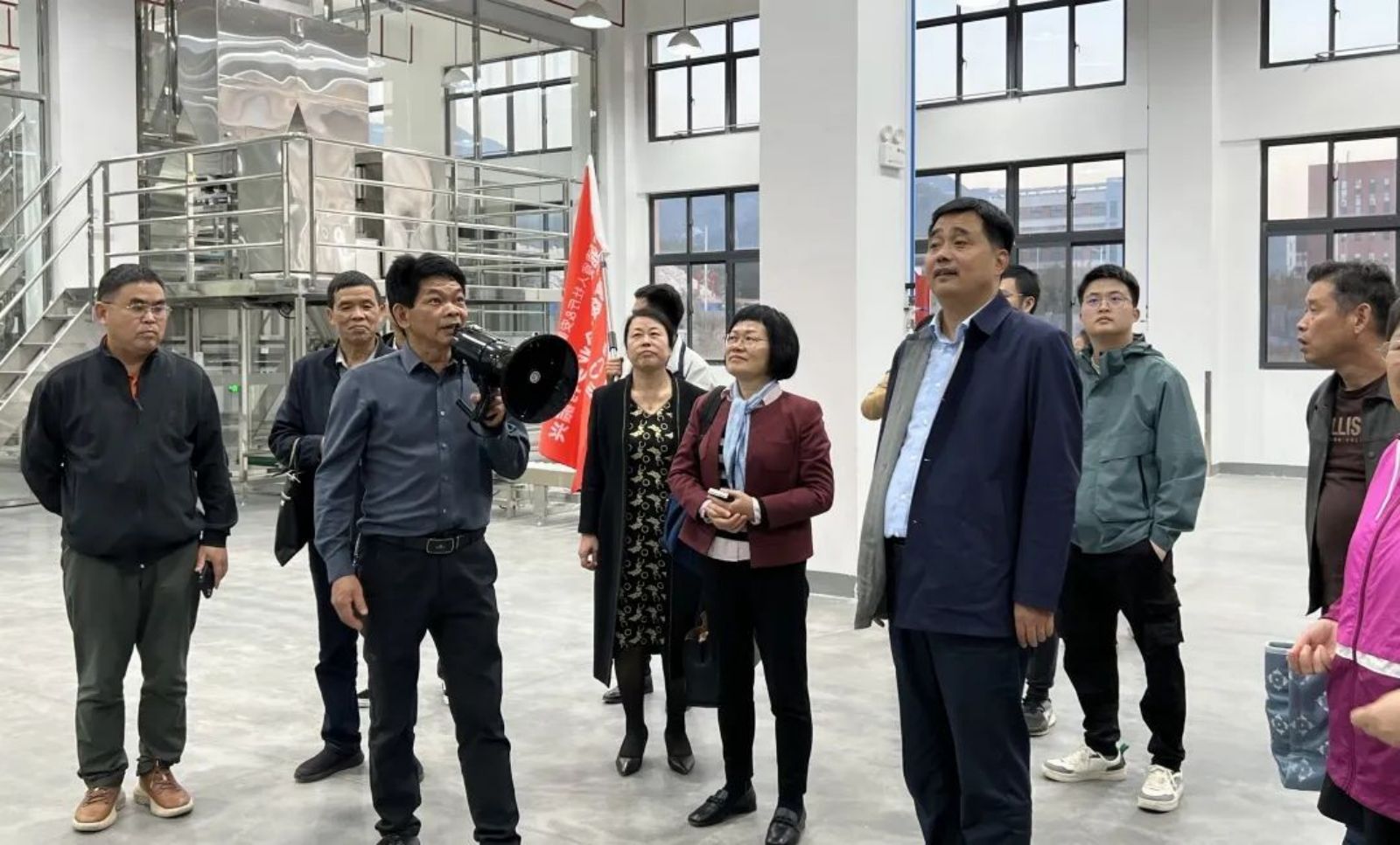 太阳成(tyc122cc-VIP认证集团)-Official Platform