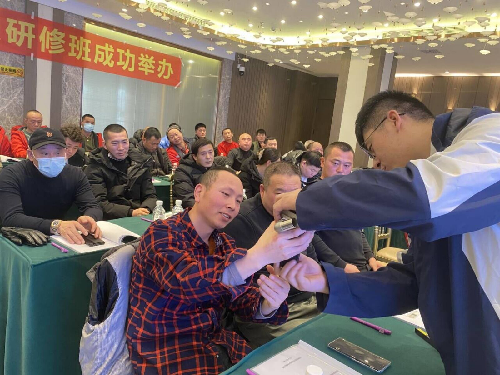 太阳成(tyc122cc-VIP认证集团)-Official Platform