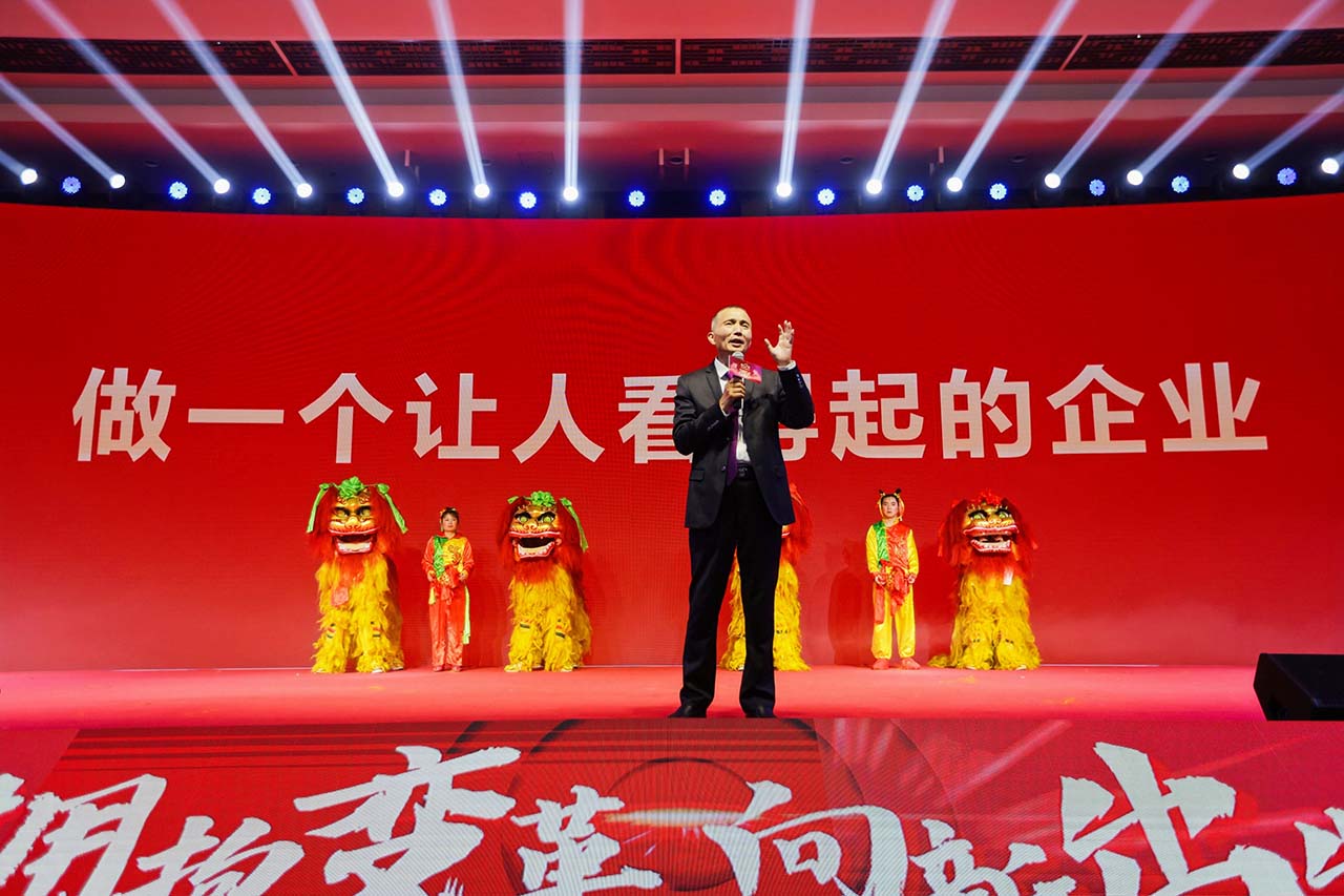 太阳成(tyc122cc-VIP认证集团)-Official Platform