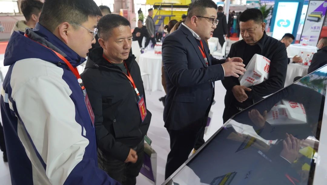 太阳成(tyc122cc-VIP认证集团)-Official Platform