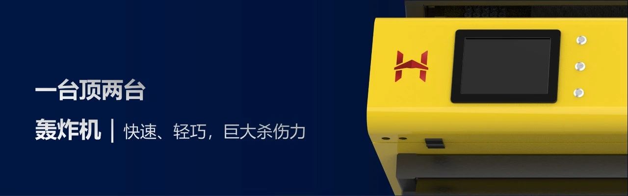 20240420084603_15466 太阳成(tyc122cc-VIP认证集团)-Official Platform