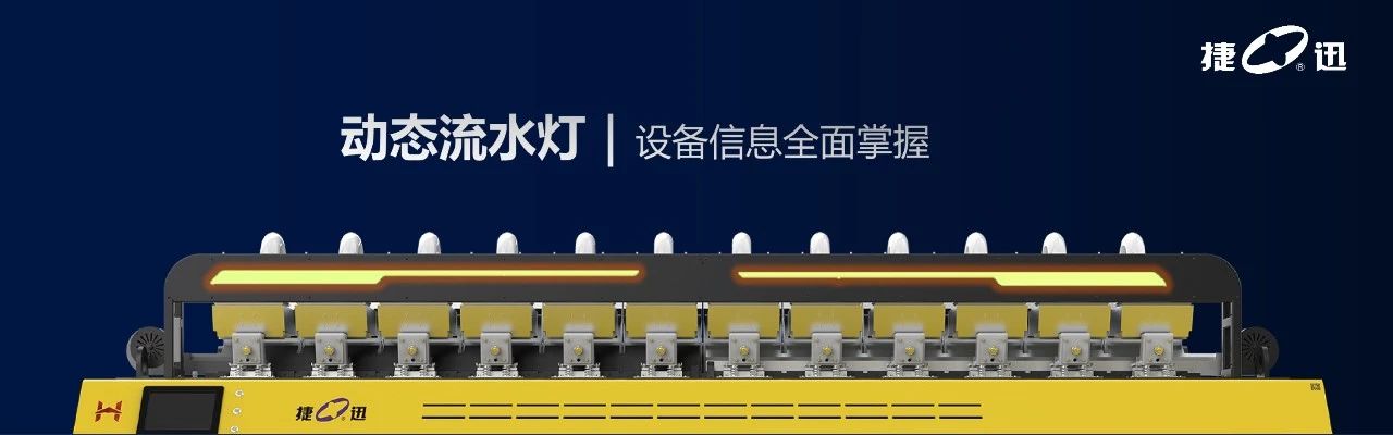 20240420084626_98051 太阳成(tyc122cc-VIP认证集团)-Official Platform