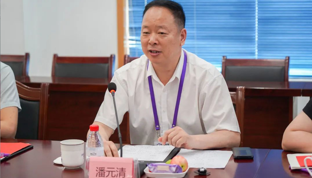 20240624083810_68498 太阳成(tyc122cc-VIP认证集团)-Official Platform