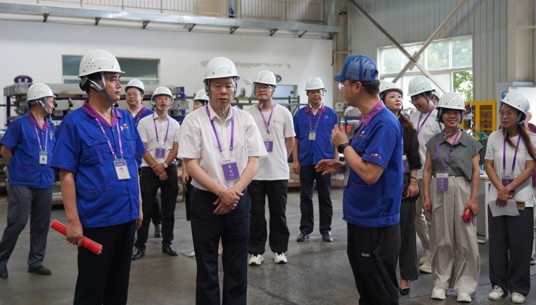 20240624083844_18322 太阳成(tyc122cc-VIP认证集团)-Official Platform