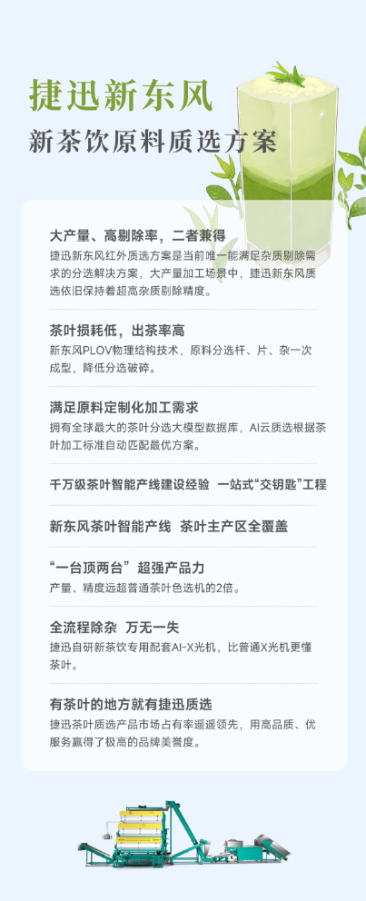 太阳成(tyc122cc-VIP认证集团)-Official Platform