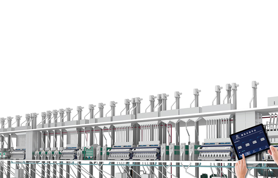 20240925113437_12044 太阳成(tyc122cc-VIP认证集团)-Official Platform