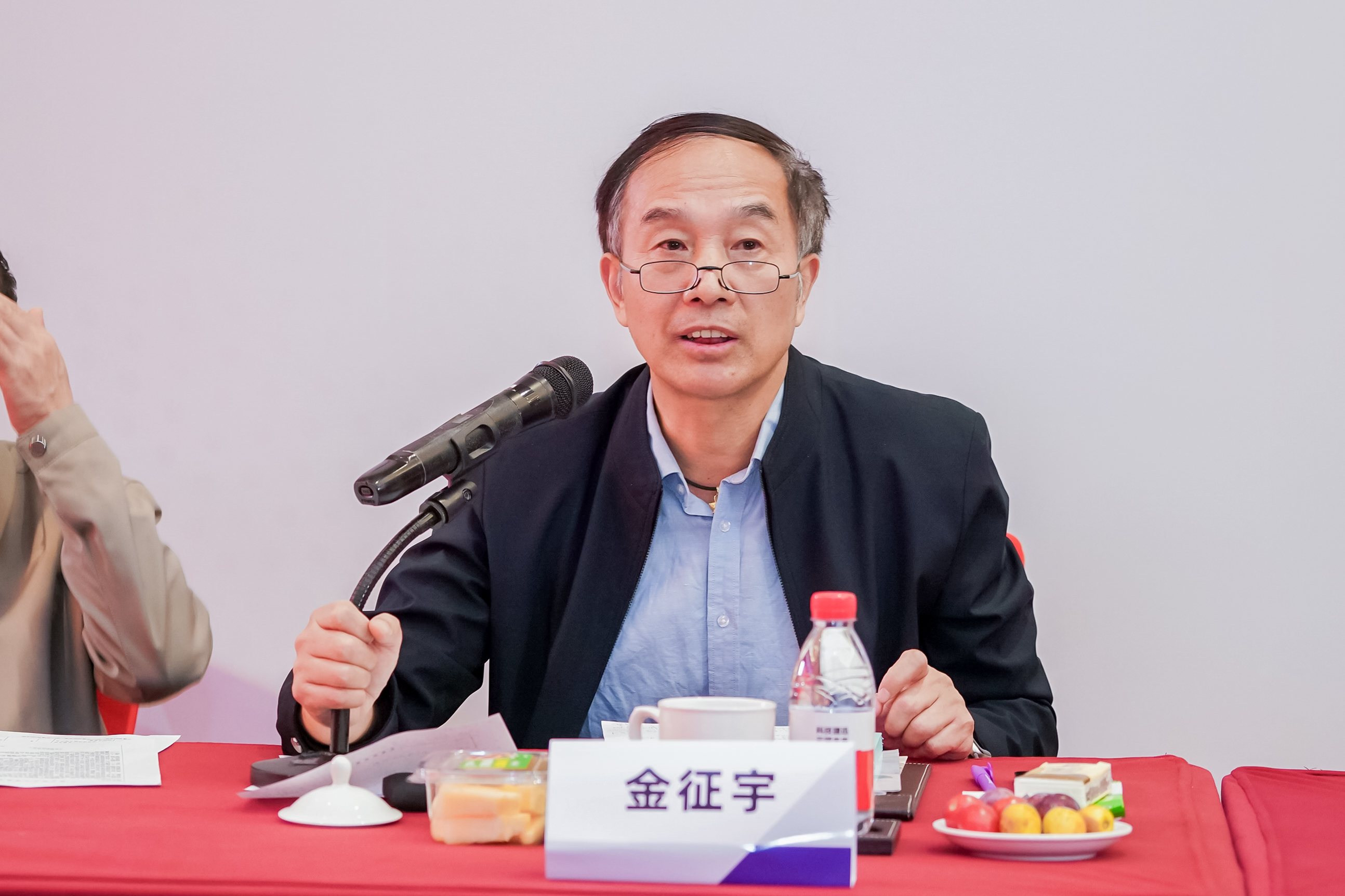 太阳成(tyc122cc-VIP认证集团)-Official Platform