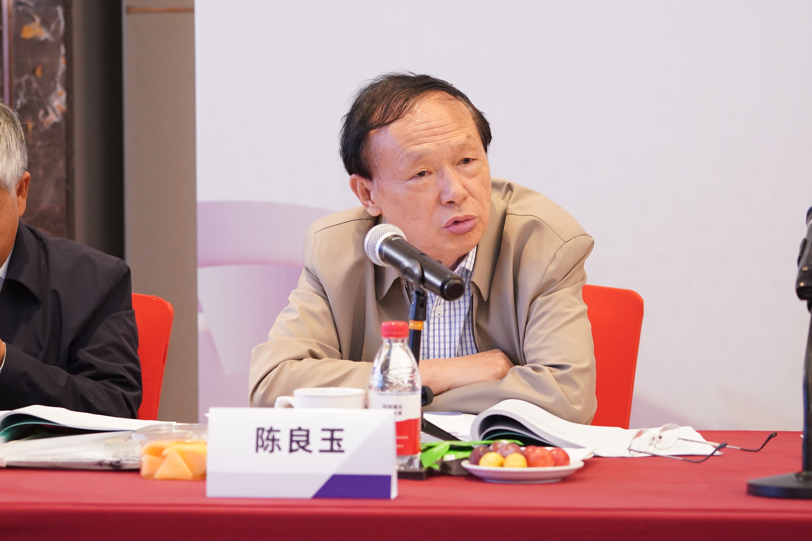 太阳成(tyc122cc-VIP认证集团)-Official Platform