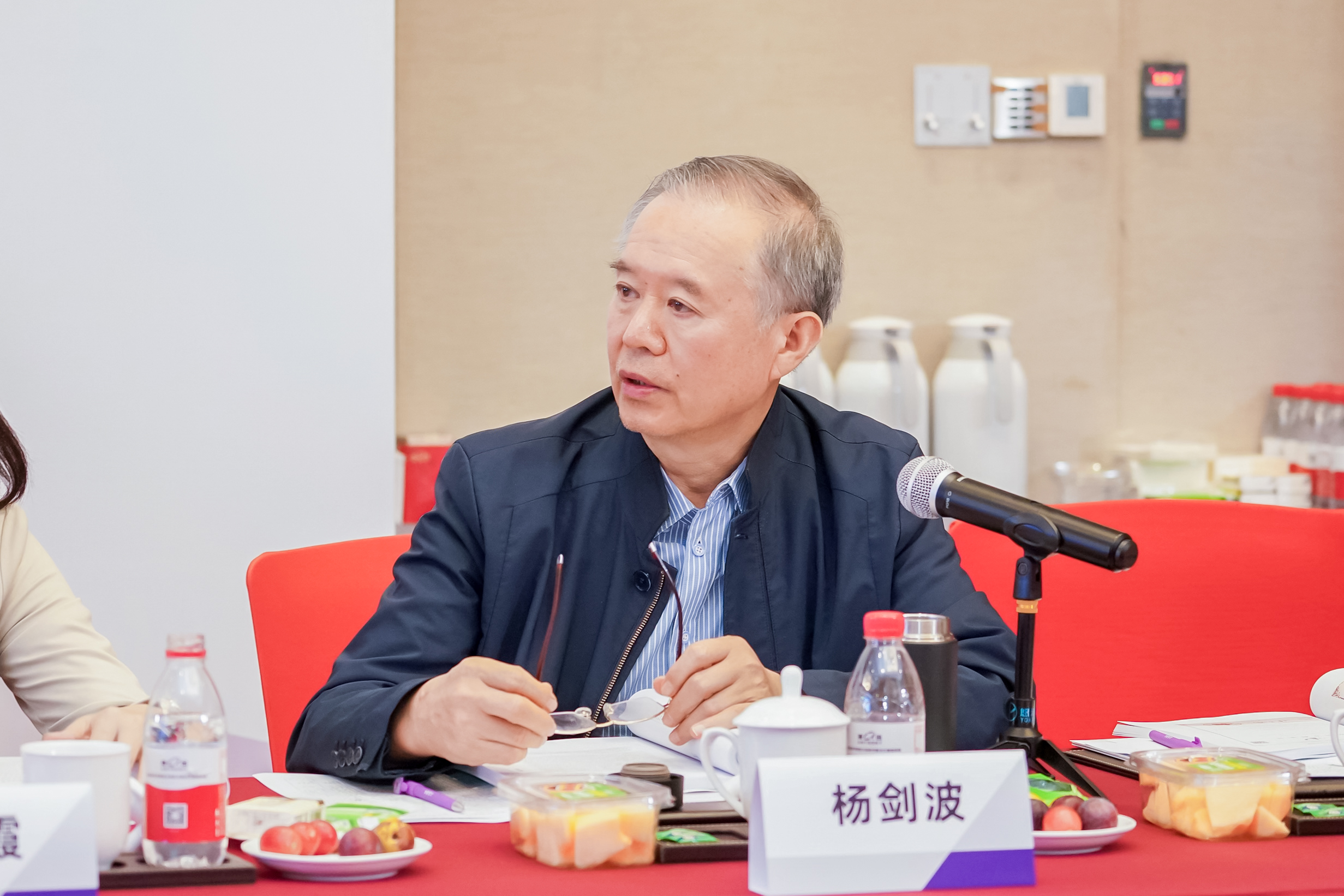 太阳成(tyc122cc-VIP认证集团)-Official Platform
