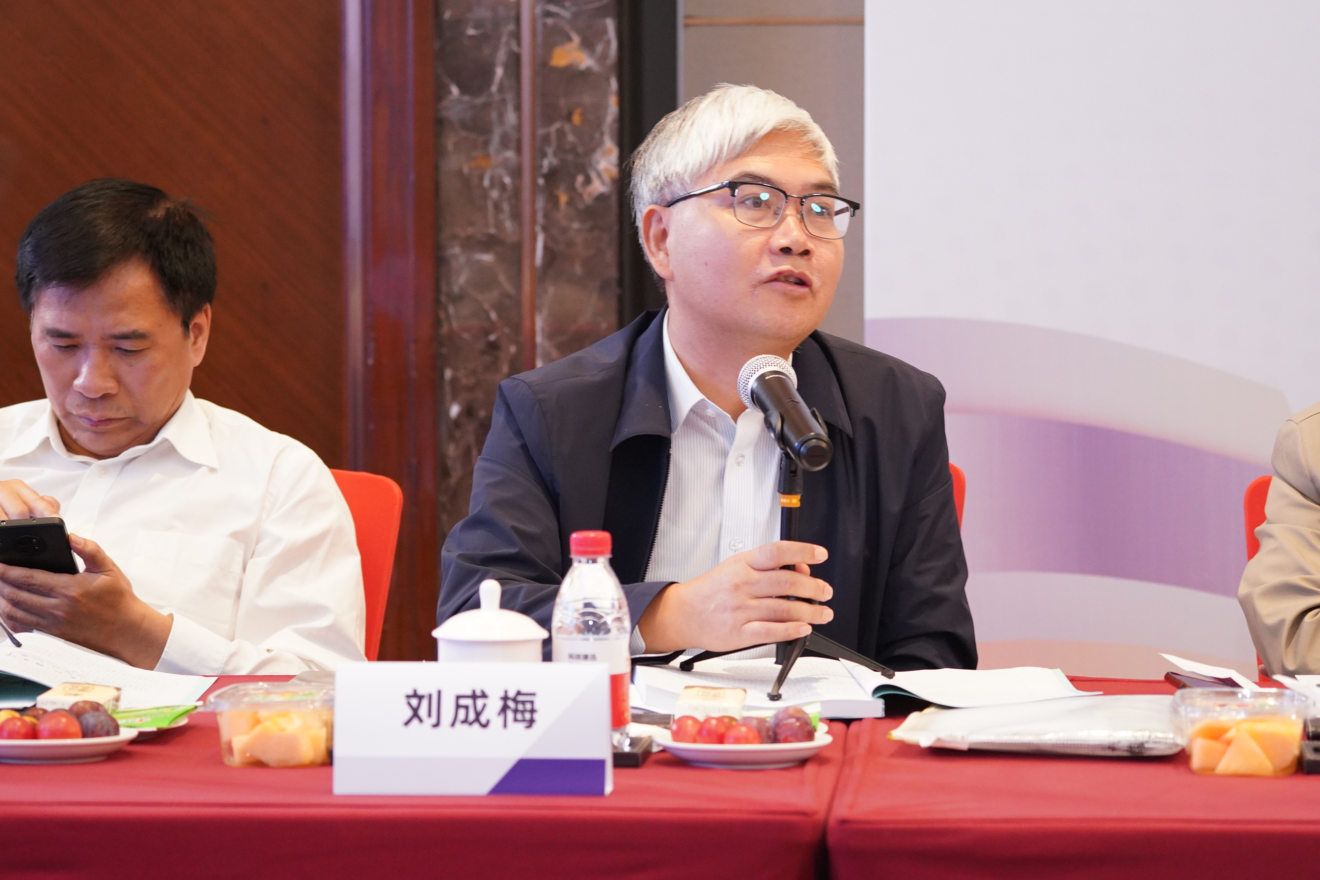 太阳成(tyc122cc-VIP认证集团)-Official Platform