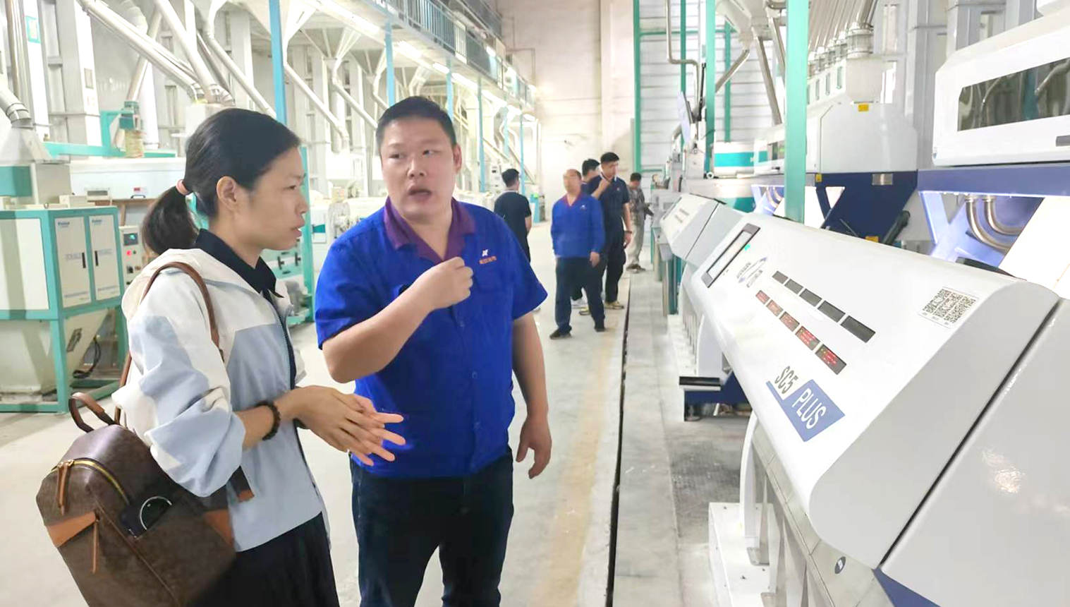 20241023124726_68642 太阳成(tyc122cc-VIP认证集团)-Official Platform