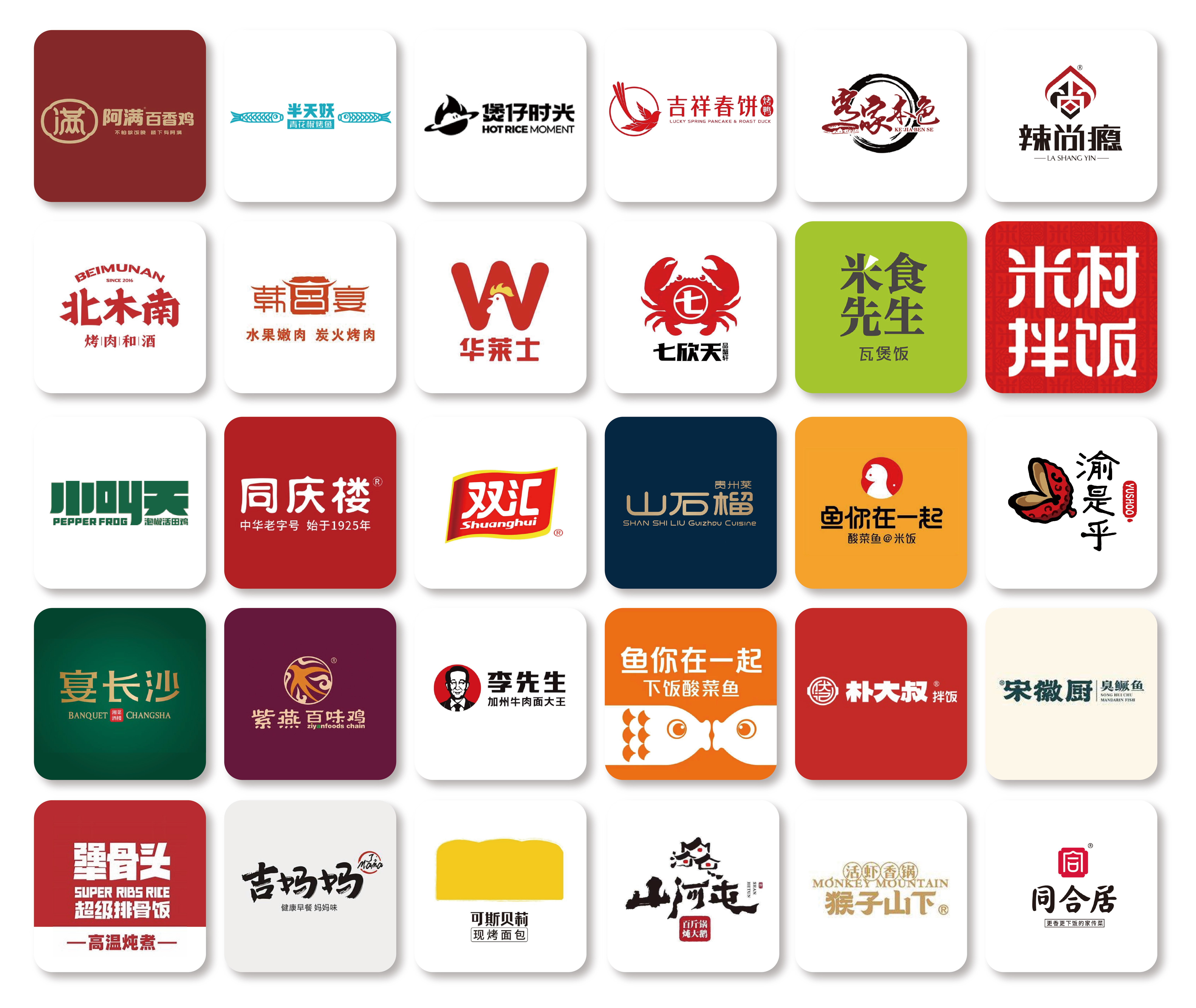 20241030094949_96589 太阳成(tyc122cc-VIP认证集团)-Official Platform