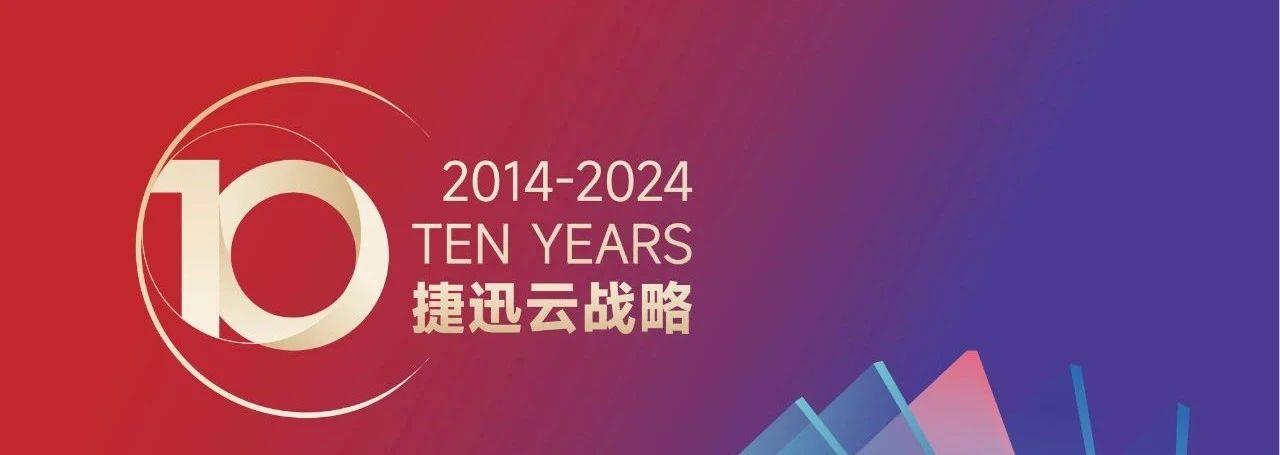 太阳成(tyc122cc-VIP认证集团)-Official Platform