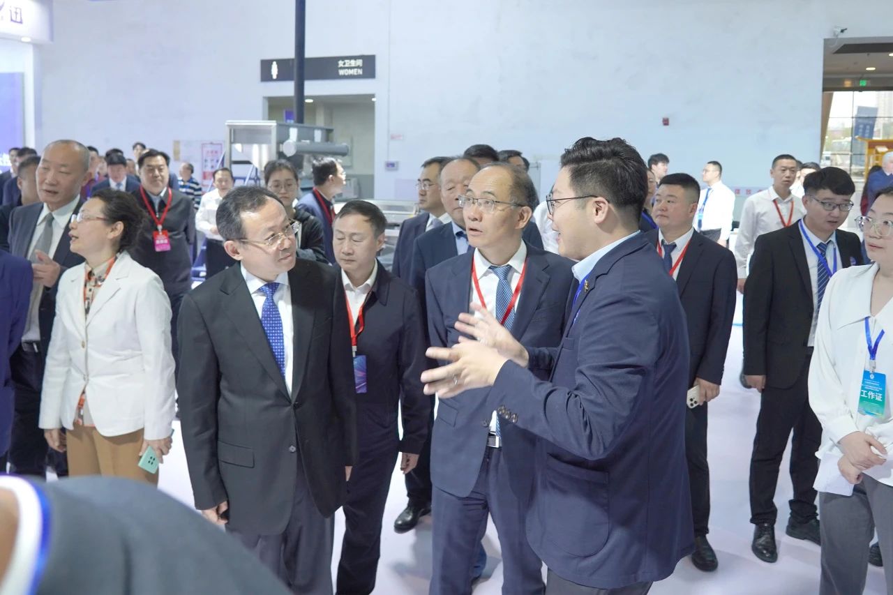 太阳成(tyc122cc-VIP认证集团)-Official Platform