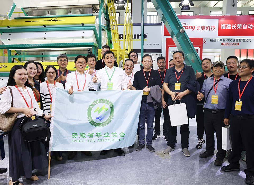 20241121113058_65450 太阳成(tyc122cc-VIP认证集团)-Official Platform