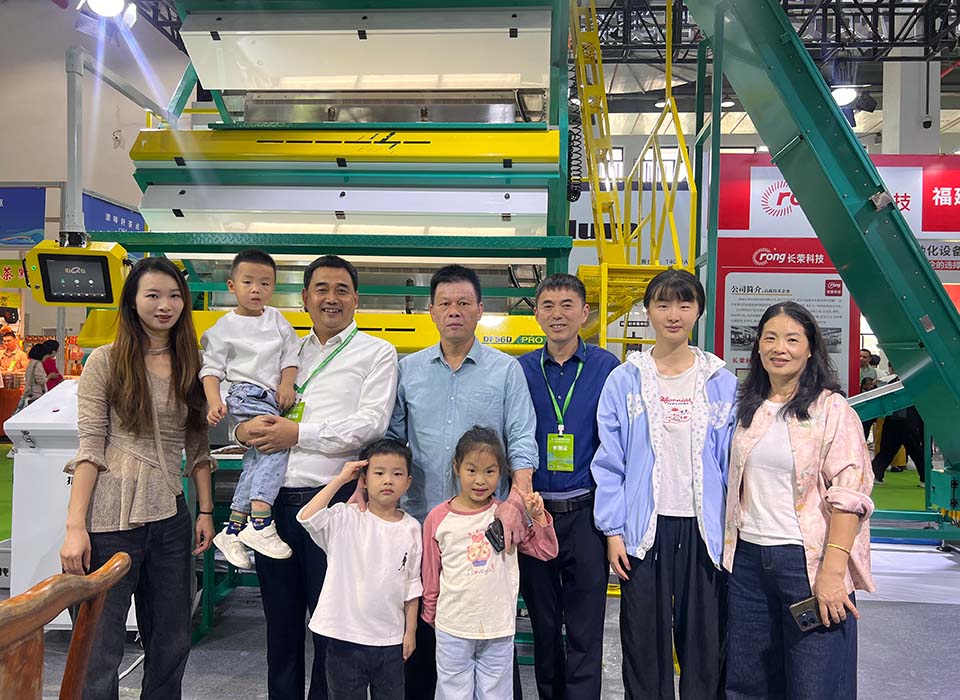 20241121113135_57751 太阳成(tyc122cc-VIP认证集团)-Official Platform
