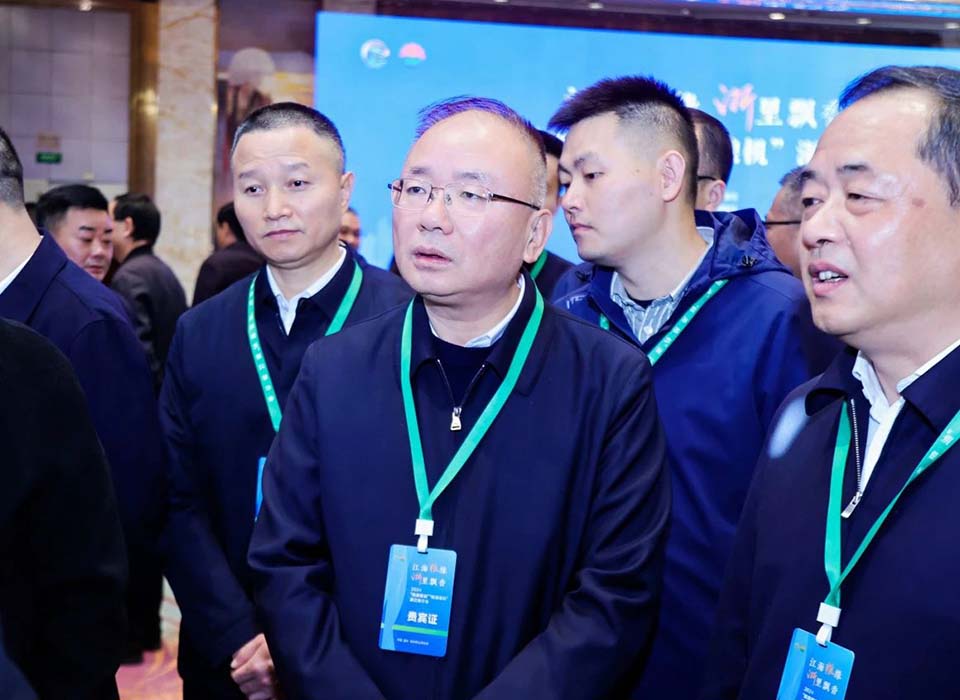 太阳成(tyc122cc-VIP认证集团)-Official Platform