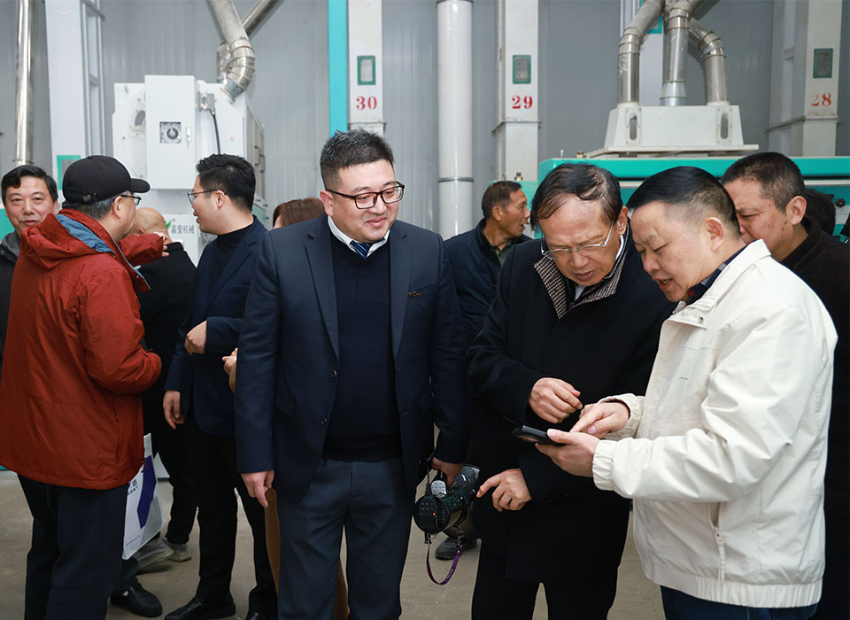 20241125093657_13341 太阳成(tyc122cc-VIP认证集团)-Official Platform