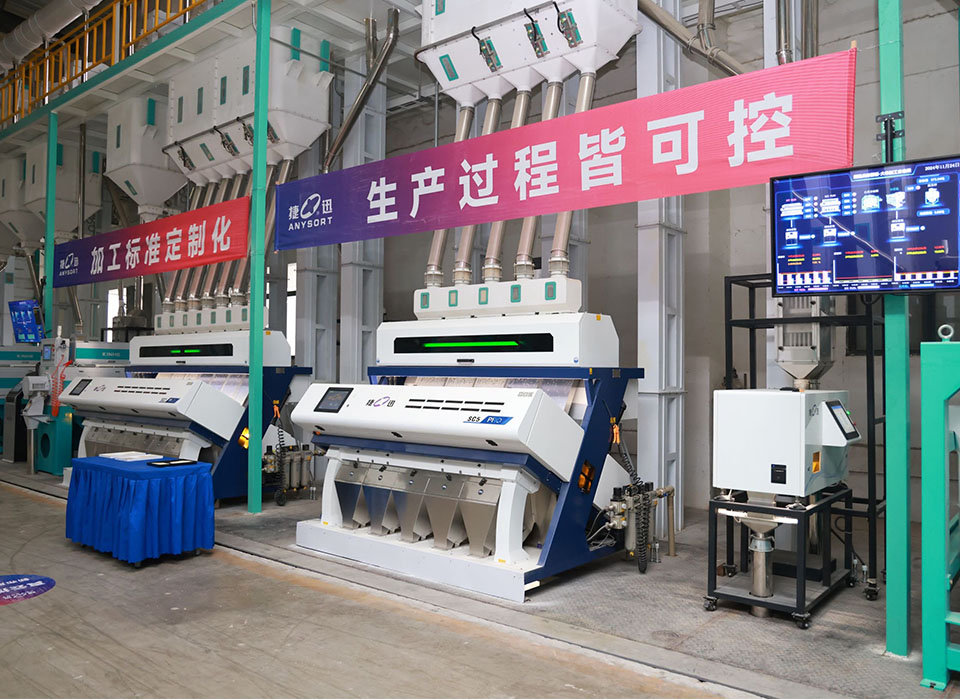 20241125093712_79542 太阳成(tyc122cc-VIP认证集团)-Official Platform
