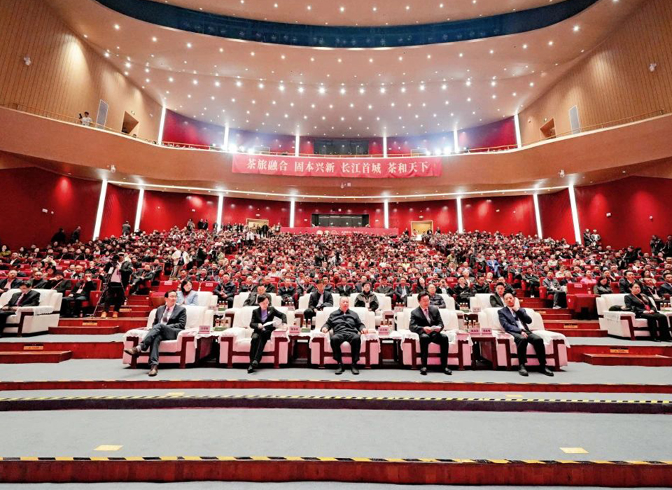太阳成(tyc122cc-VIP认证集团)-Official Platform