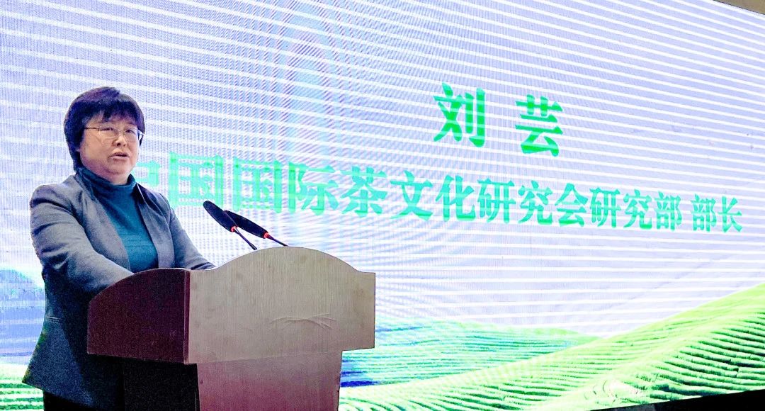 20241216151553_78631 太阳成(tyc122cc-VIP认证集团)-Official Platform