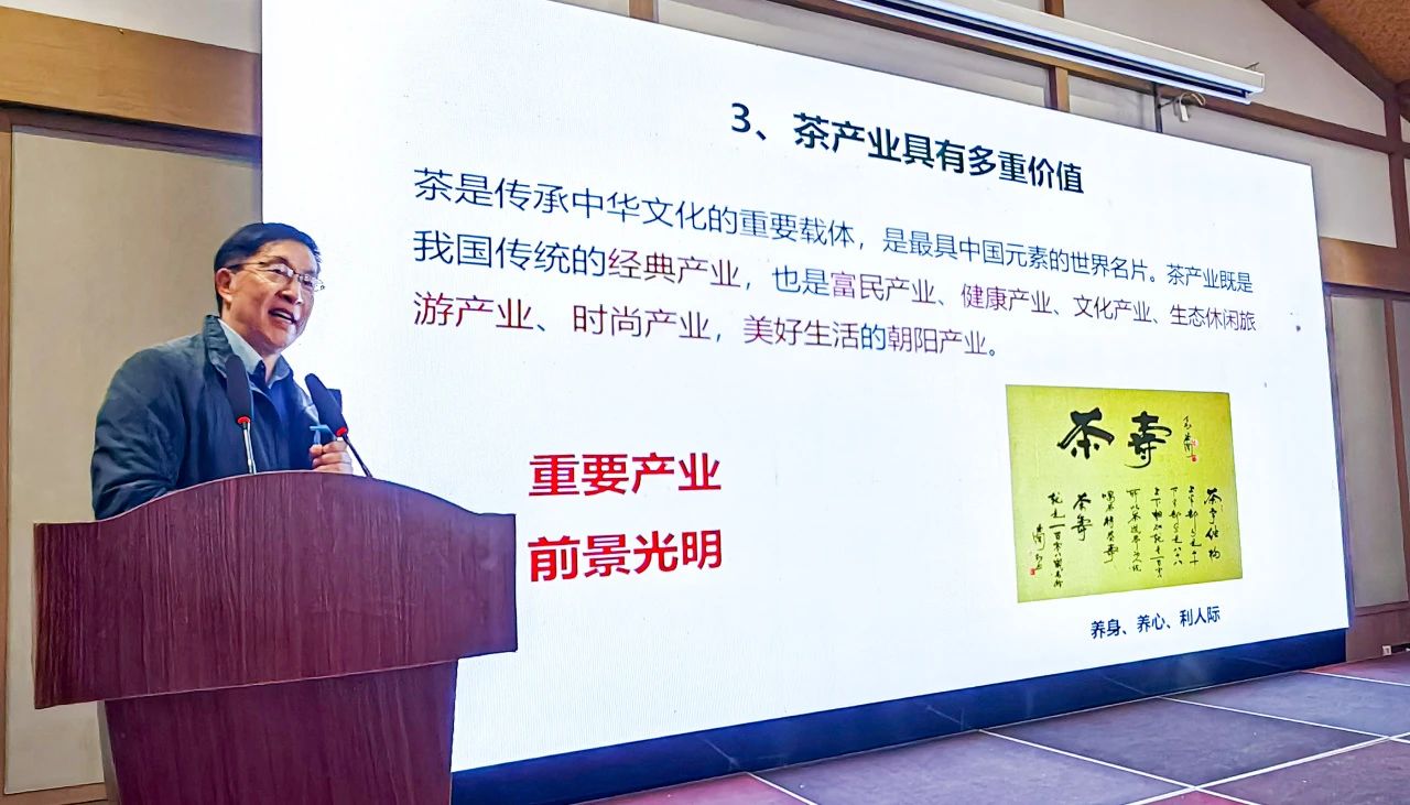 20241216151631_86672 太阳成(tyc122cc-VIP认证集团)-Official Platform