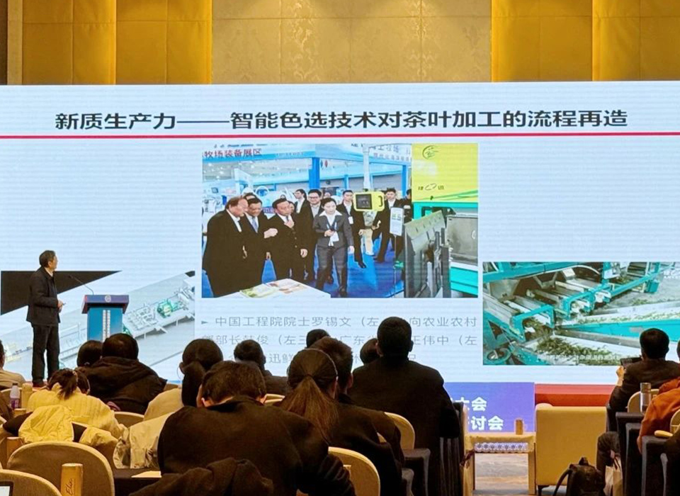 20241219104258_71832 太阳成(tyc122cc-VIP认证集团)-Official Platform