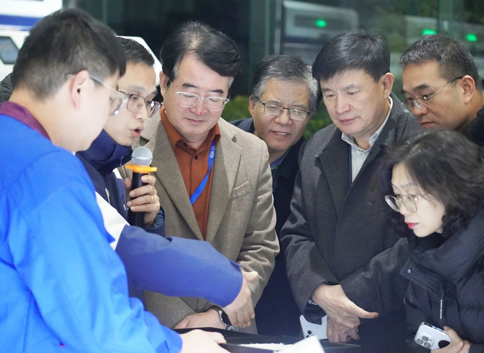 20241219104315_91123 太阳成(tyc122cc-VIP认证集团)-Official Platform