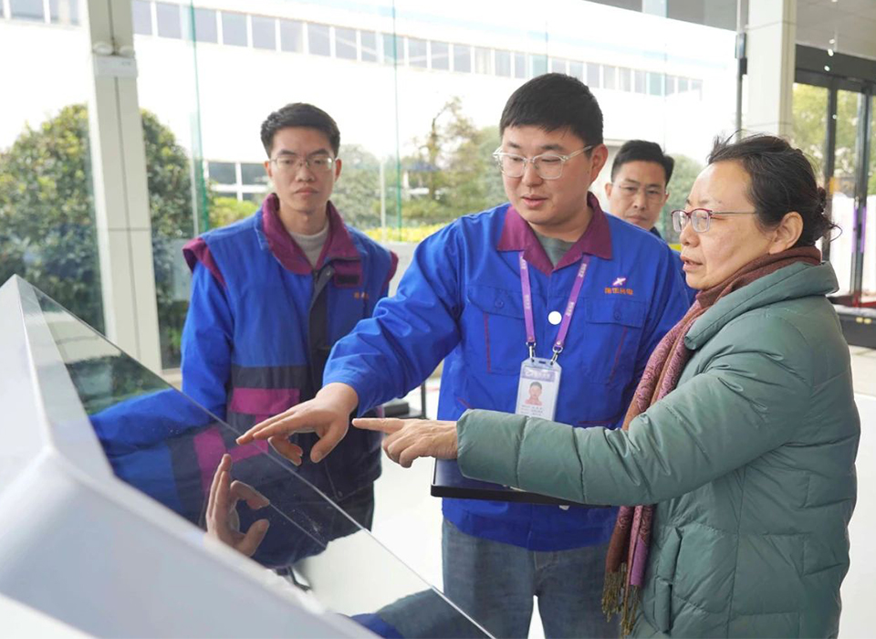 太阳成(tyc122cc-VIP认证集团)-Official Platform