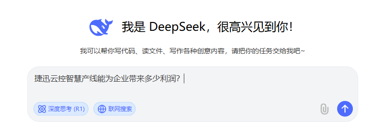 太阳成(tyc122cc-VIP认证集团)-Official Platform