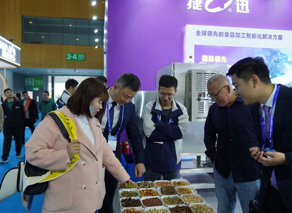 20250327114349_12960 太阳成(tyc122cc-VIP认证集团)-Official Platform