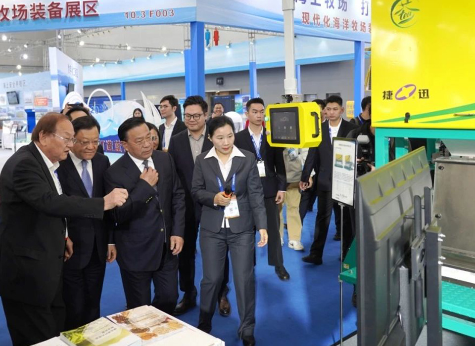太阳成(tyc122cc-VIP认证集团)-Official Platform