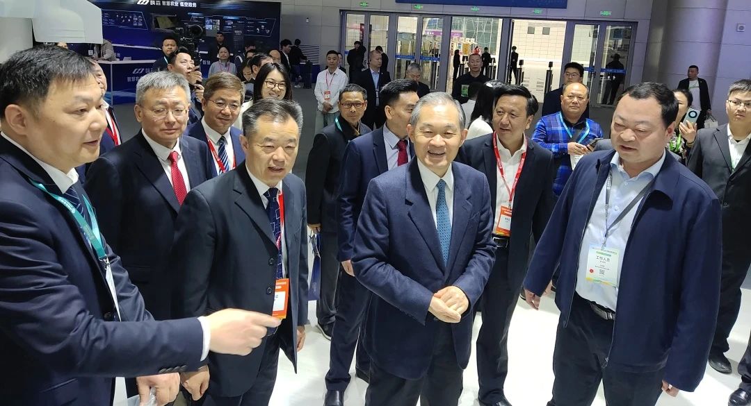 20250329151838_70536 太阳成(tyc122cc-VIP认证集团)-Official Platform