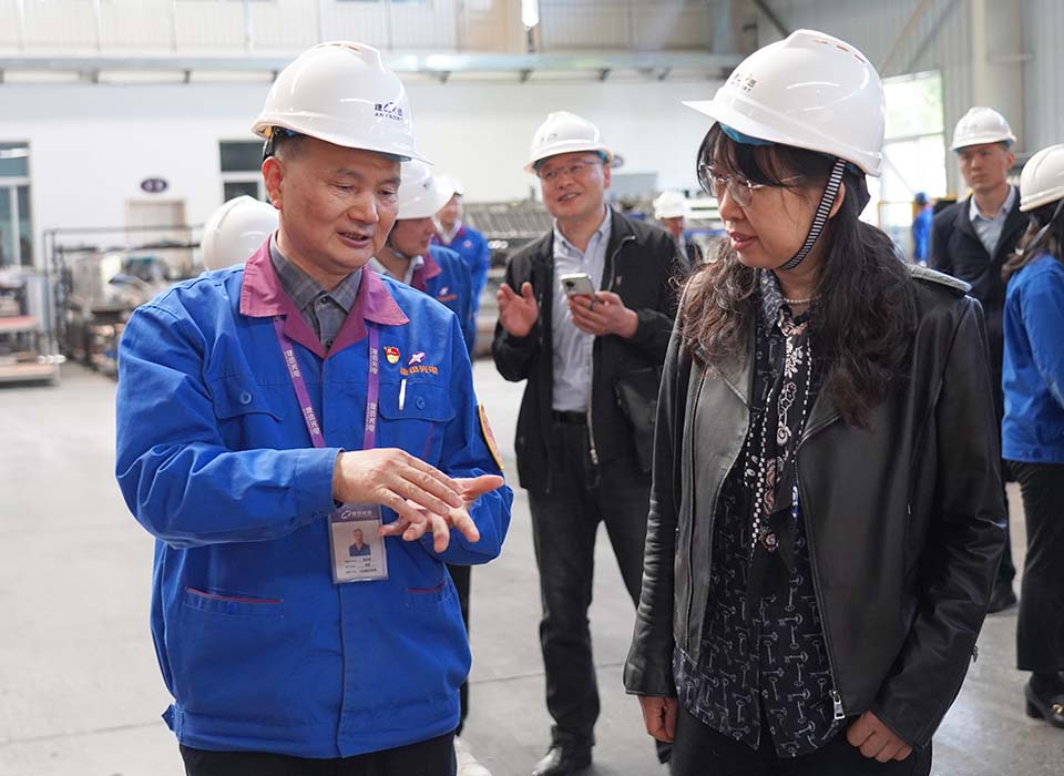 20250415123934_94337 太阳成(tyc122cc-VIP认证集团)-Official Platform