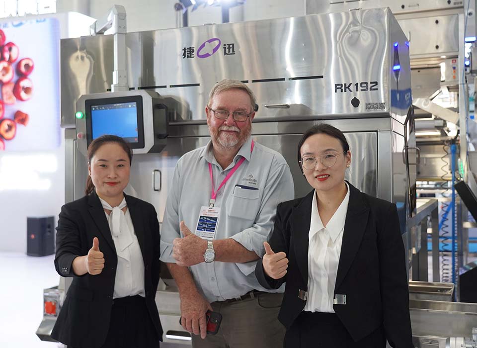 20250419135016_60680 太阳成(tyc122cc-VIP认证集团)-Official Platform
