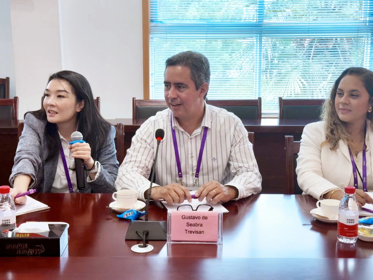 20250516171457_57857 太阳成(tyc122cc-VIP认证集团)-Official Platform