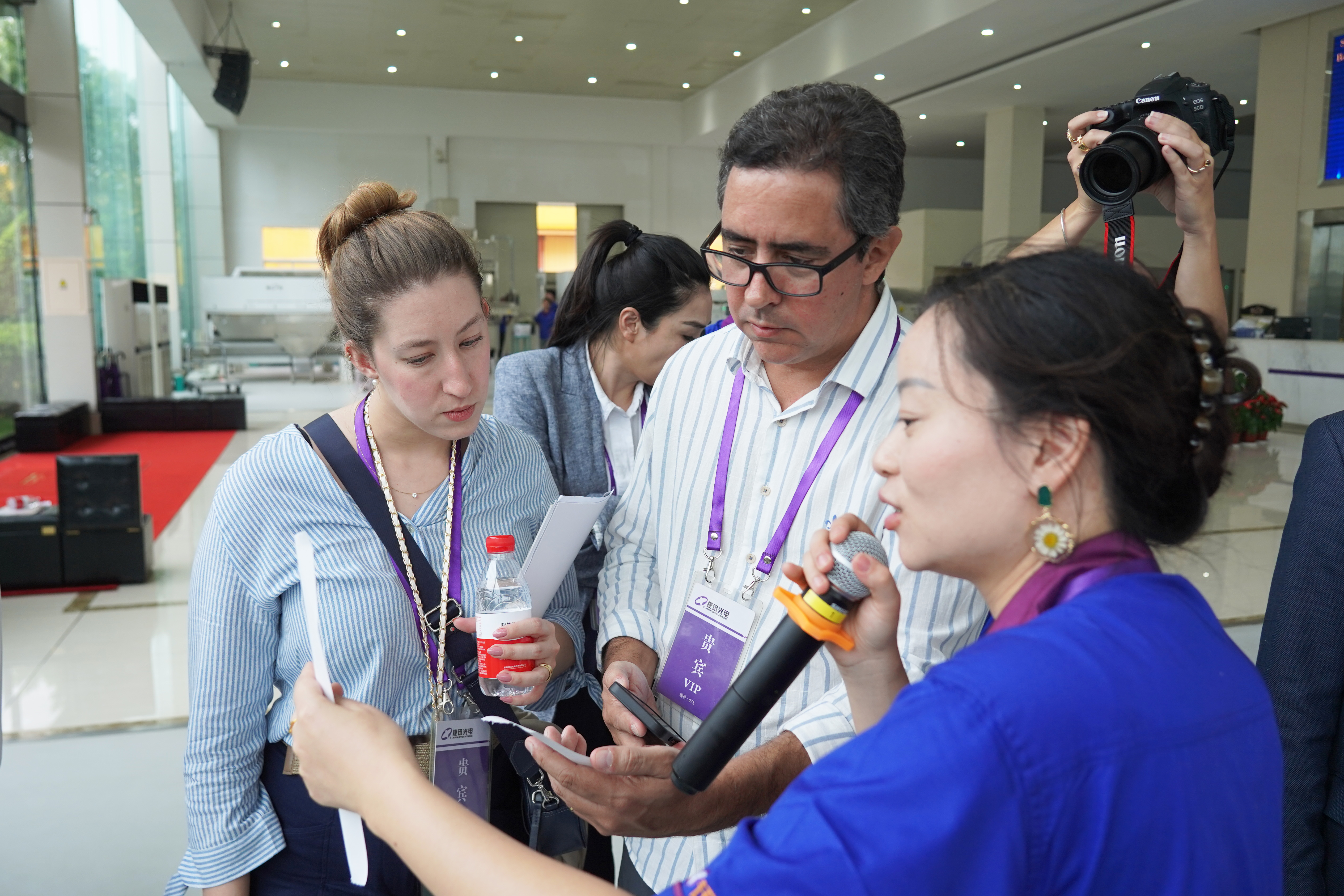 20250516171546_98934 太阳成(tyc122cc-VIP认证集团)-Official Platform