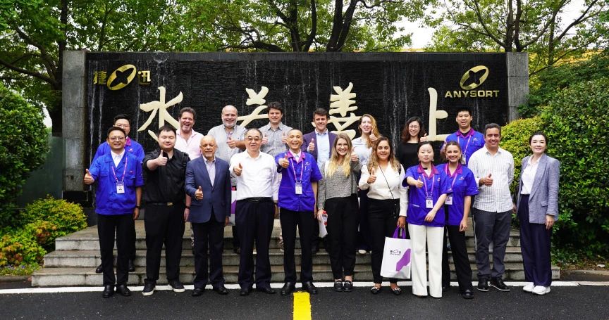 20250516171605_44696 太阳成(tyc122cc-VIP认证集团)-Official Platform