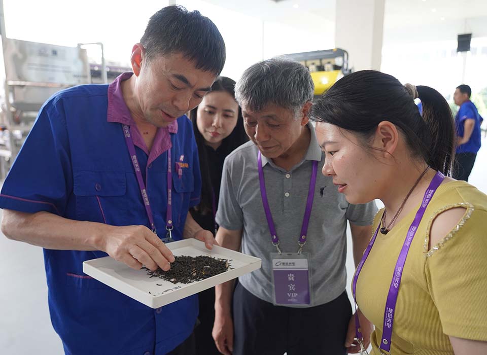 20250522110948_61288 太阳成(tyc122cc-VIP认证集团)-Official Platform